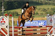 IMG_0019