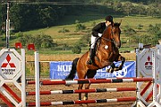 IMG_0020