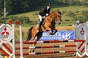 IMG_0024