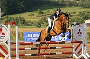 IMG_0025