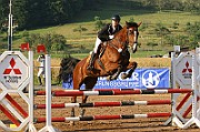IMG_0026