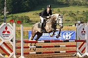 IMG_0027