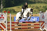 IMG_0028