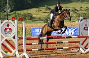 IMG_0029