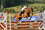 IMG_0030