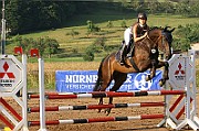IMG_0031