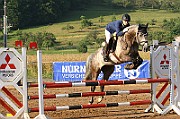 IMG_0032