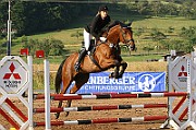 IMG_0033
