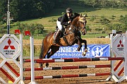 IMG_0034