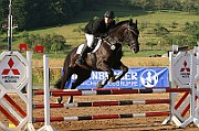 IMG_0035