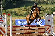 IMG_0037