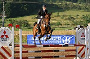 IMG_0038