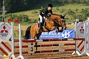 IMG_0039