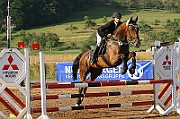 IMG_0040