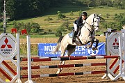 IMG_0041