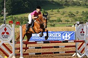 IMG_0042