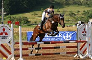 IMG_0044