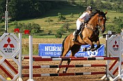 IMG_0045