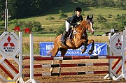 IMG_0047