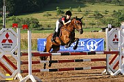 IMG_0049