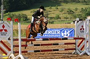 IMG_0050