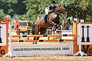 IMG_0005