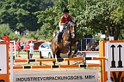 IMG_0006