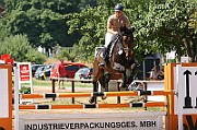 IMG_0007
