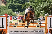 IMG_0008