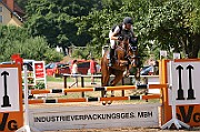 IMG_0009