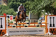 IMG_0010