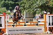 IMG_0011