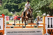 IMG_0012