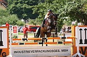 IMG_0014
