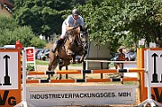 IMG_0015