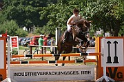 IMG_0016