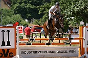 IMG_0017