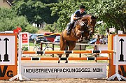 IMG_0019