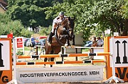 IMG_0020