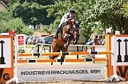 IMG_0022