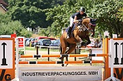 IMG_0023