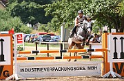 IMG_0024