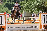 IMG_0025
