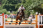 IMG_0026