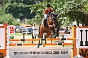 IMG_0027