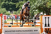 IMG_0030