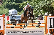 IMG_0031