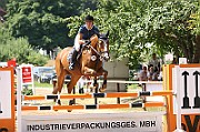 IMG_0032