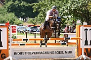 IMG_0033