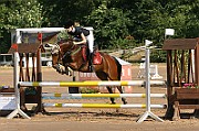 IMG_0002
